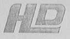 HLD