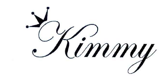 KIMMY