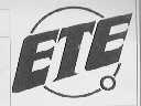 ETE