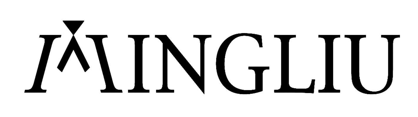 MINGLIU