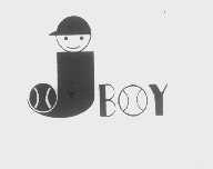 JBOY