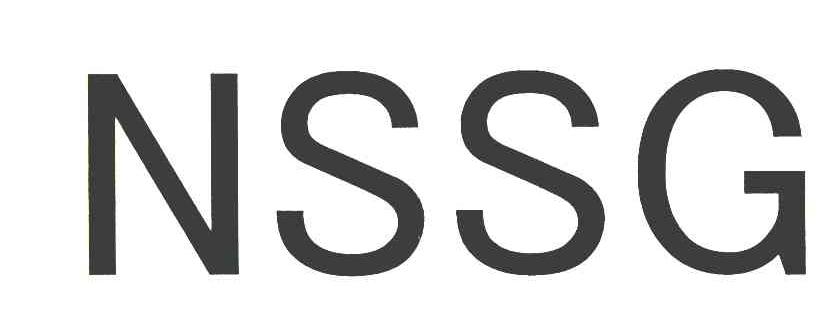NSSG