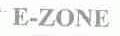 E-ZONE