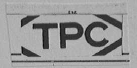 TPC