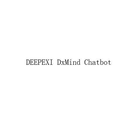 DEEPEXI DXMIND CHATBOT
