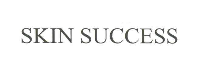 SKIN SUCCESS