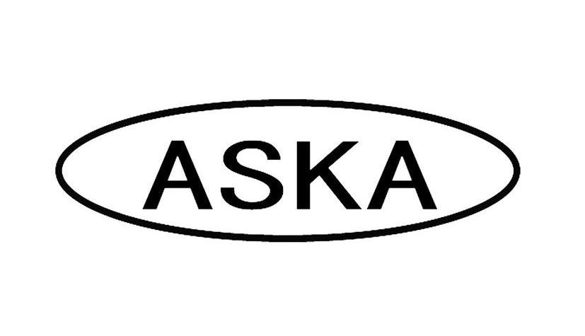 ASKA