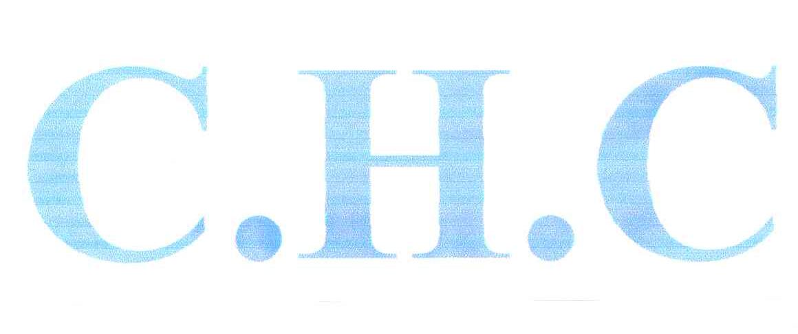 C.H.C