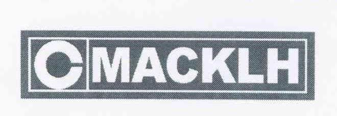 C MACKLH