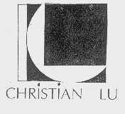 CHRISTIAN LU