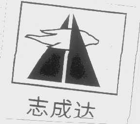 志成达