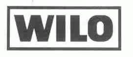 WILO