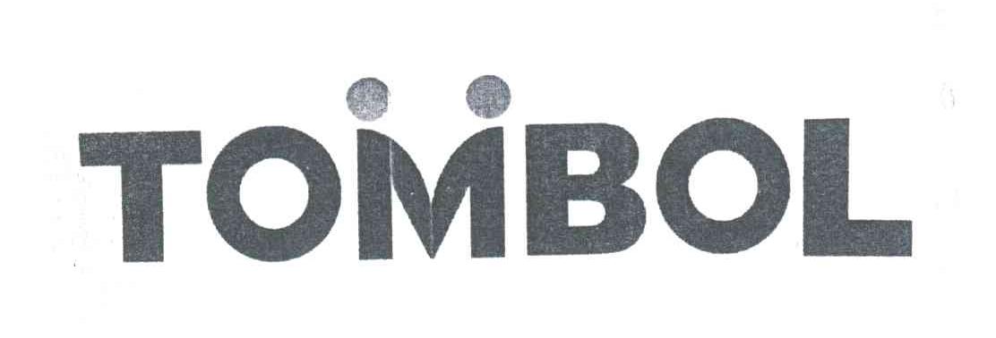 TOMBOL