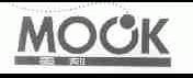 墨刻;MOOK