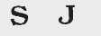 SJ