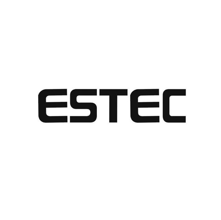 ESTEC