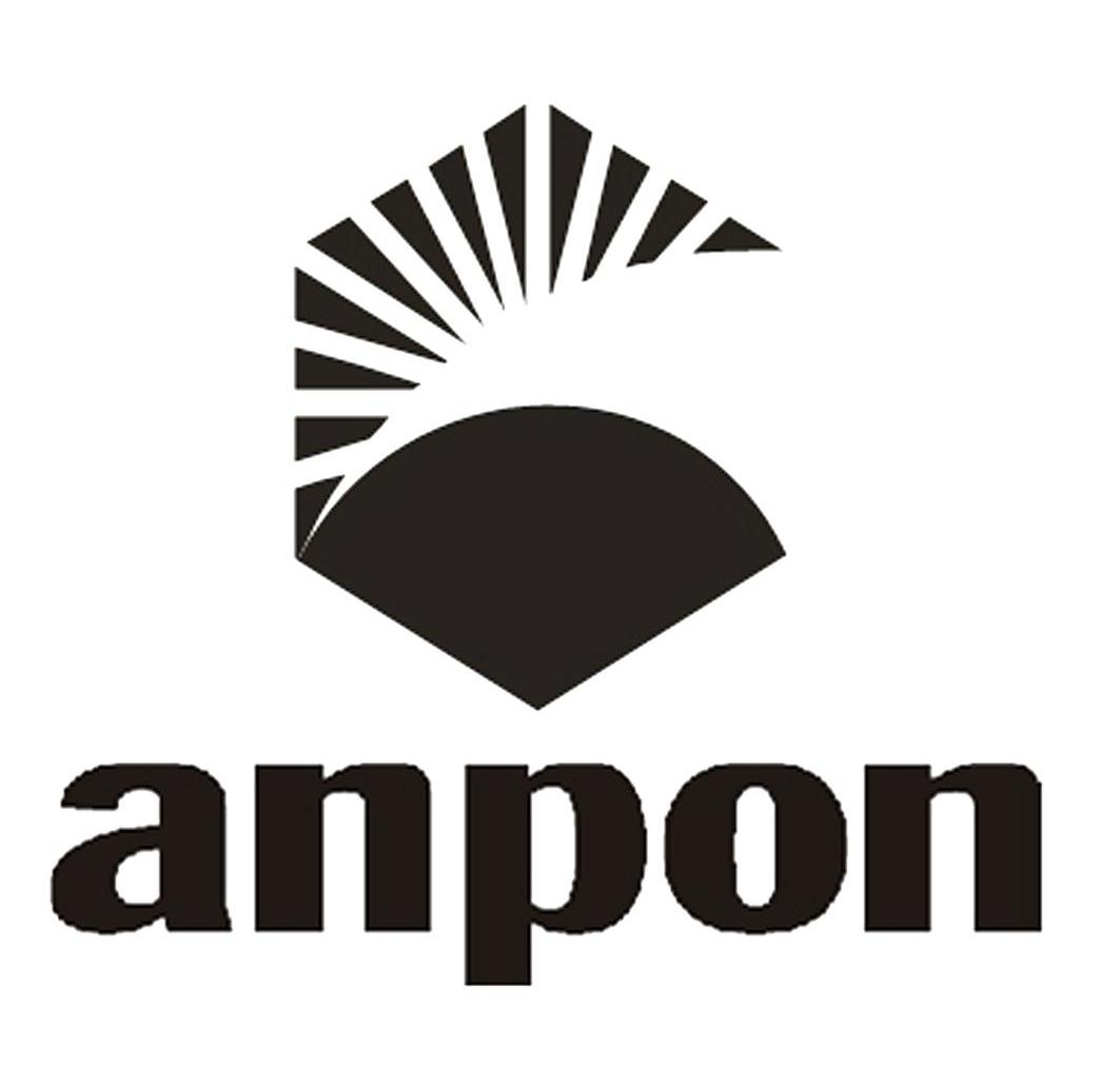 ANPON