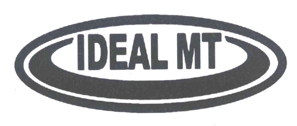 IDEAL MT