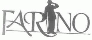 FARNO