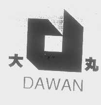 大丸