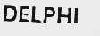 DELPHI