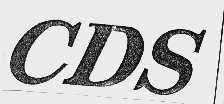 CDS