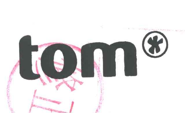 TOM