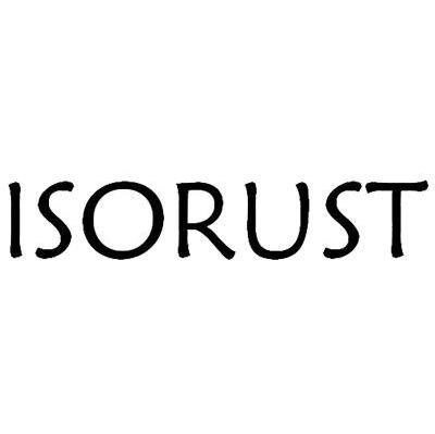 ISORUST