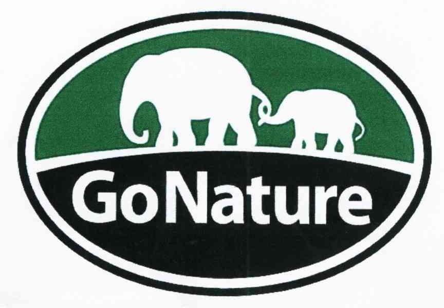 GONATURE