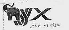 YOU YI XIN
