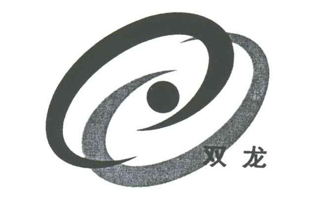 双龙