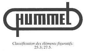 HUMMEL