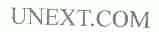 UNEXT