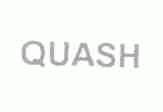 QUASH
