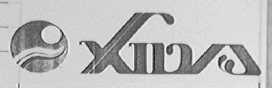 XIDA