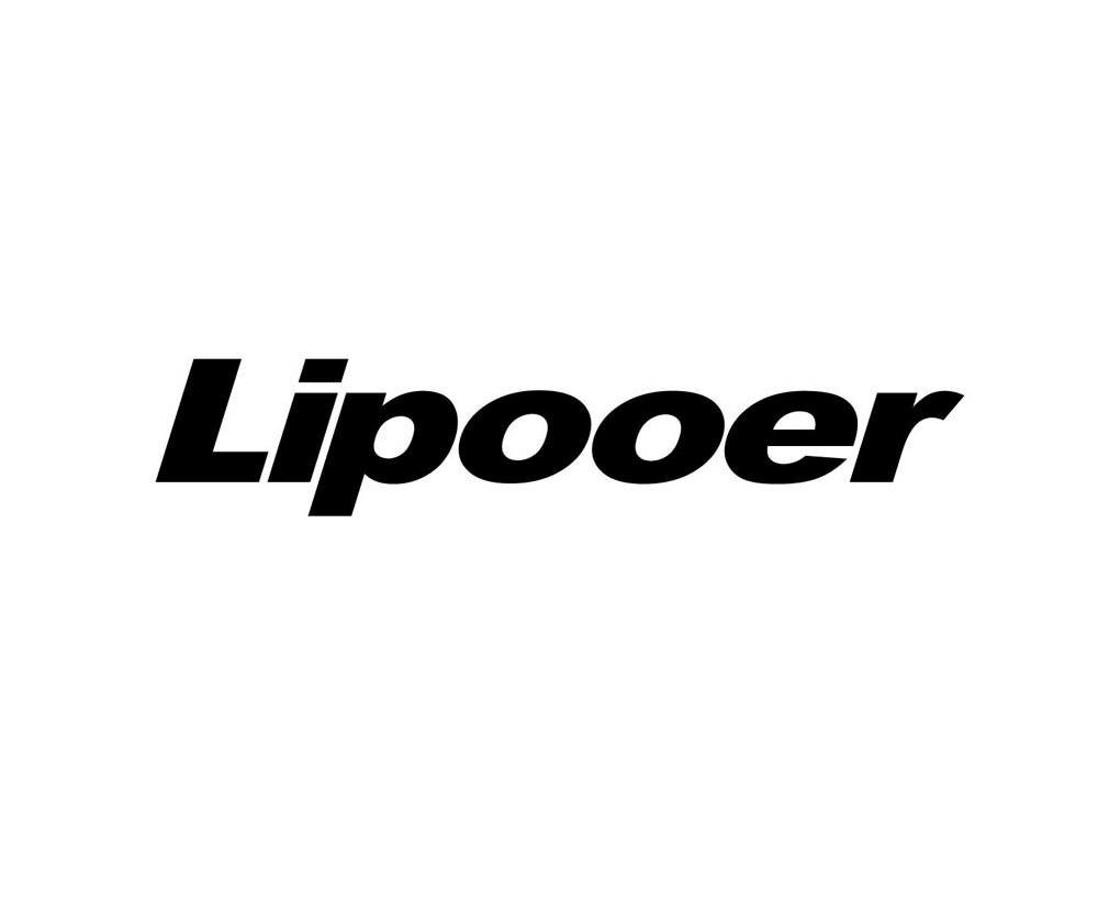 LIPOOER