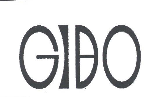 GIBO