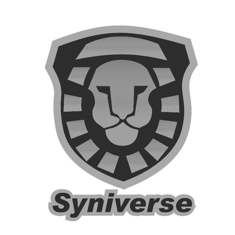 SYNIVERSE