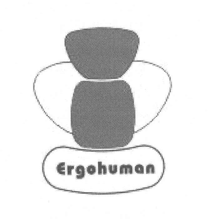 ERGOHUMAN