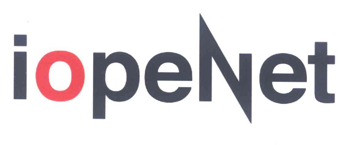 IOPENET