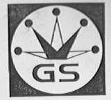 GS
