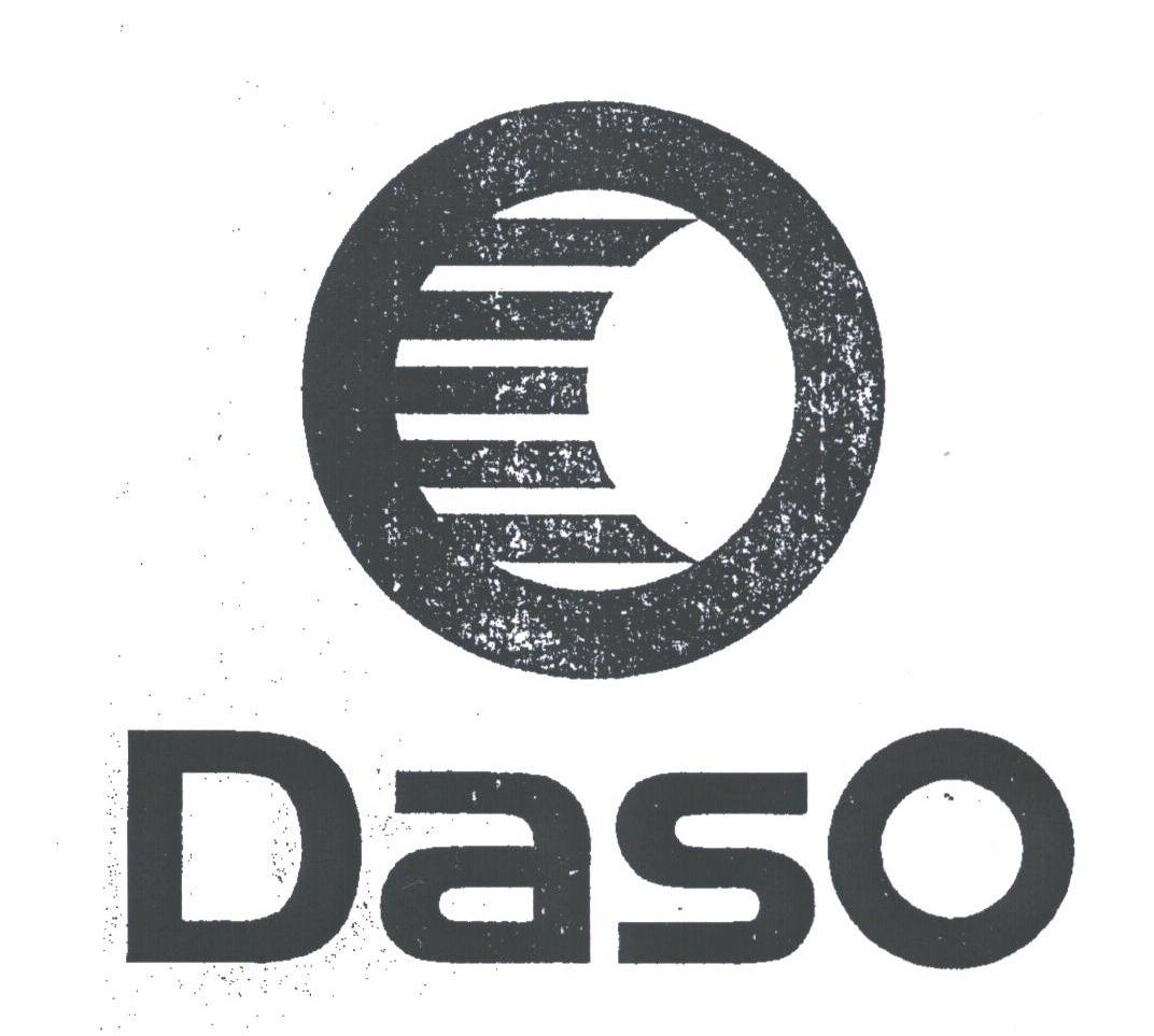 DASO