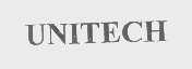UNITECH