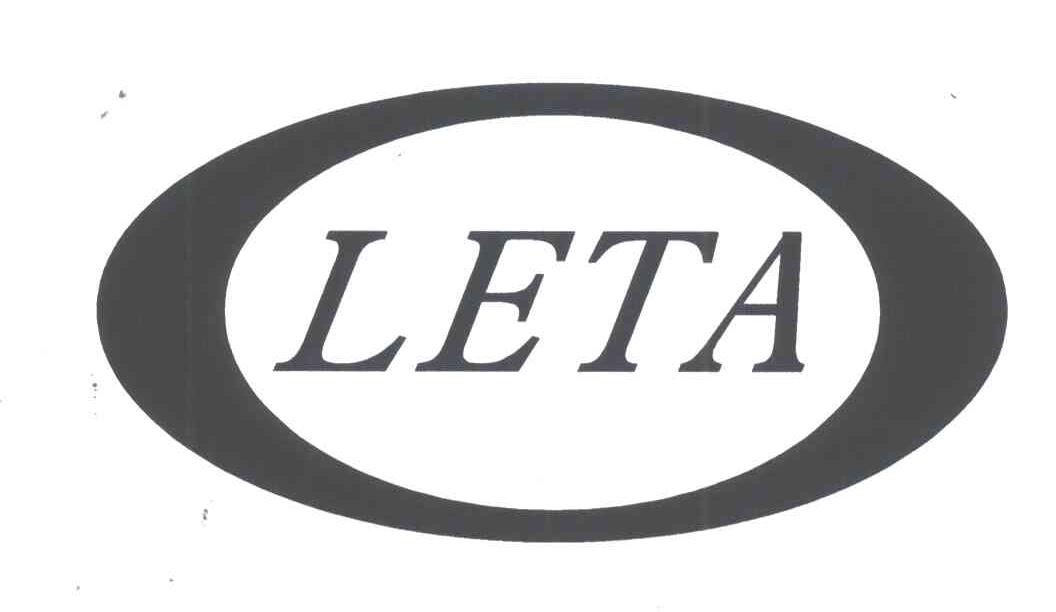 LETA