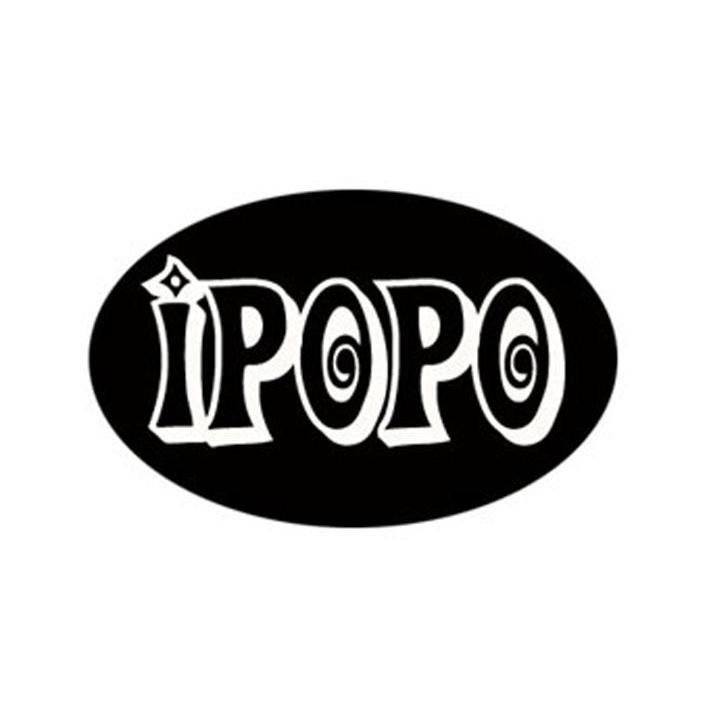IPOPO