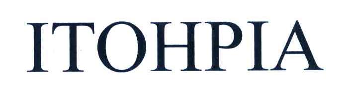 ITOHPIA