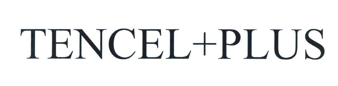 TENCEL PLUS