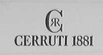 CERRUT1881