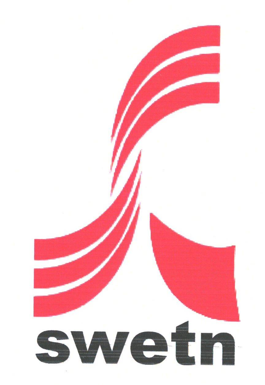 SWETN