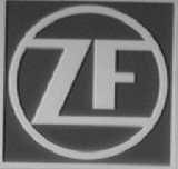 ZF